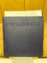 PEUGEOT　MOMENTS CHOISIS  200周年記念