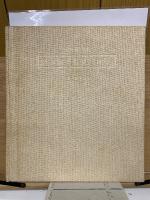 日本海軍艦艇図面集　昭和造船史別冊　明治百年史叢書242