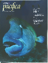 pacifica　1997年 [2/3月号]
