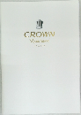 CROWN  "Royal Saloon  SERIES