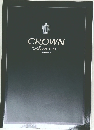 CROWN  "ATHLETE" Series 