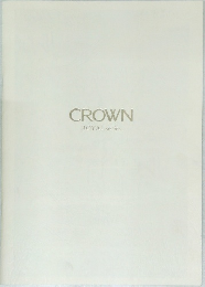 CROWN  ROYAL series