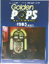 Golden  POPS　オールディーズ・ベストコレクション 1　1963 PART 1