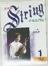 String　1998年1月号