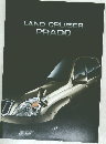 LAND CRUISER  PRADO