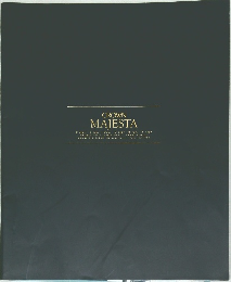 CROWNMAJESTA
