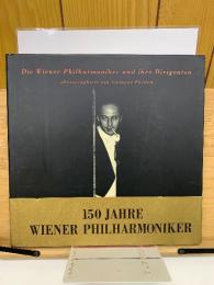 Die Wiener Philharmoniker und ihre Dirigenten