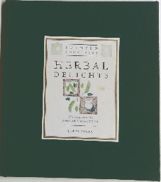 Herbal Delights