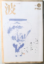 波　1999年1号