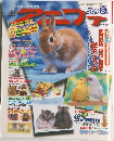 アニファ　2000年8月
