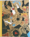 Joan Miro: 1918-1945