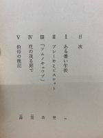 伯母殺人事件