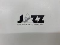 JAZZ RECORD BOOK MONTHLY　5月号