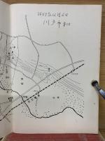 深大寺及附近の歴史