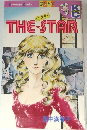 THE　STAR