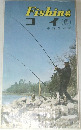 Fishingコイ(鯉)