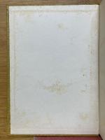 和解論　Ⅱ/1　主としての僕イエス・キリスト　上（1）