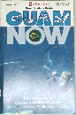 GUAM　NOW　1995年8月