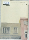 ちくま　2010　4