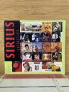 SIRIUS collection