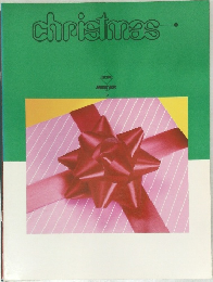 christmas 1