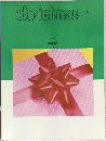 christmas 1