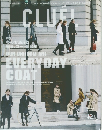 CLUEL 2015年12月号