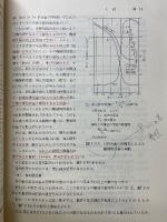 アルミニウム構造物の溶接施工管理
