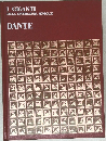 I GIGANTI  DELLA LETTERATURA MONDIALE  DANTE