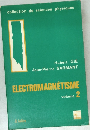 ELECTROMAGNETISME　Vol.2