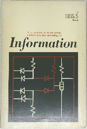 Information