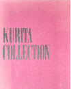 KURITA  COLLECTION