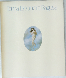 Tama Eleonora Ragusa