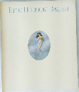 Tama Eleonora Ragusa