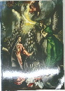 EL　GRECO　EXHIBITION