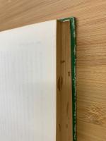 読後焼却　続智慧の戦い