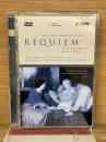 REQUIEM  モーツァルト