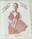 HIT PARADE DE L'ACCORDEON