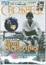 CROSSBEAT　2012年5月号