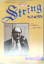String 4