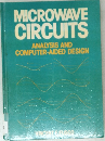 MICROWAVE  CIRCUITS