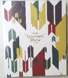 ARASHI Japonism Show