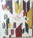 ARASHI Japonism Show