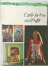 Crafts for Fun  and Profit