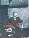 Albert Einstein