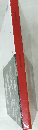 ONE OF ROCK   PRIMAL  FOOTMARK 