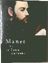 Manet et le Paris moderne