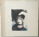 MARIE LAURENCIN