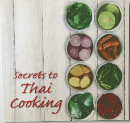 Secrets to  Thai  Cooking