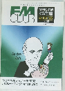 FM  CLUB　2002年10月27日号　No.22
